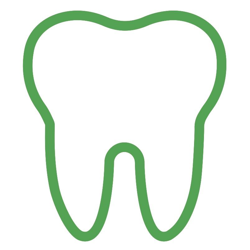 Dental icon