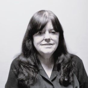 Margaret Sargeant